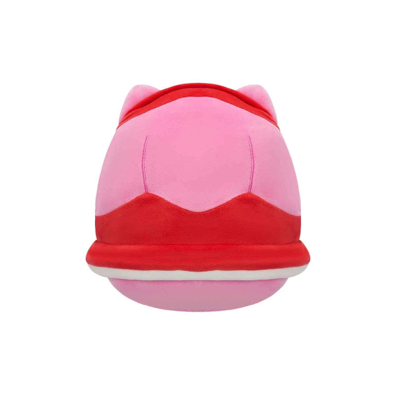 Squishmallows - Sonic the Hedgehog Little Plush (8") | Amy Rose