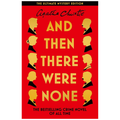 And Then There Were None