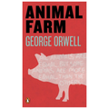 Animal Farm