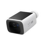 Anker eufy S220 Solar solocam -White