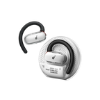 Anker soundcore V40i