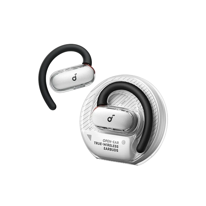 Anker soundcore V40i