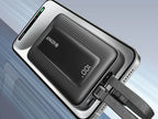 Anker Zolo Power Bank