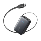 Anker Nano Power Bank (10K, 45W)
