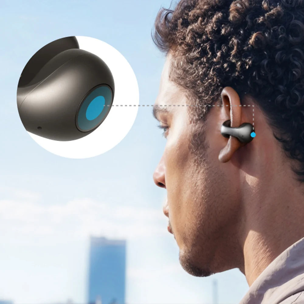 Anker soundcore C40i