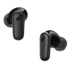 Anker Soundcore R50i NC