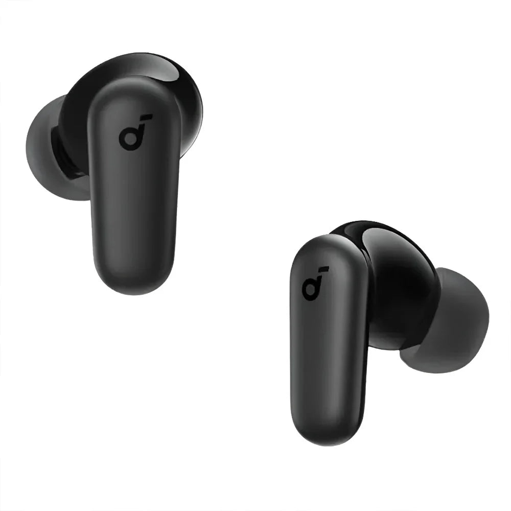 Anker Soundcore R50i NC