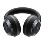 Anker Soundcore Space One