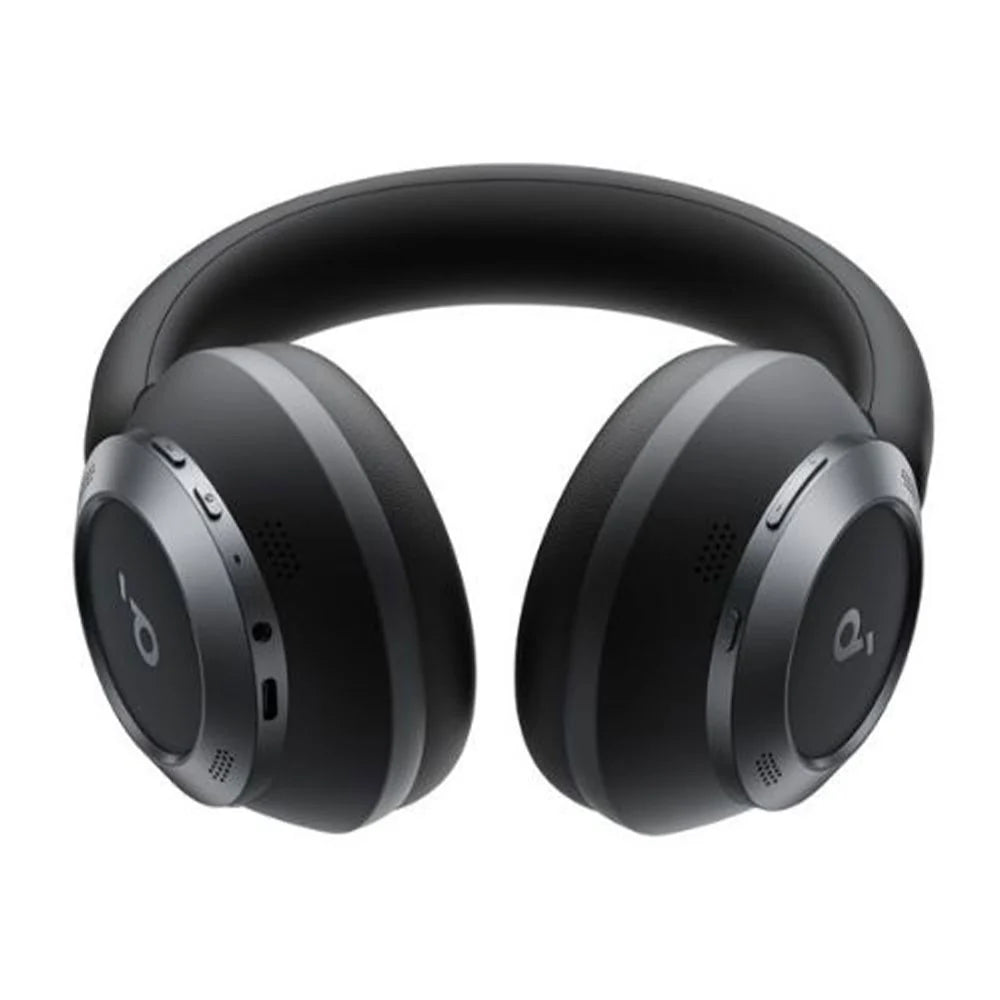 Anker Soundcore Space One