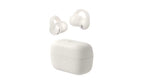 Anker Soundcore C50i Comfortable Clip on Earbuds