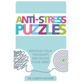 Anti-Stress Puzzles