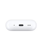 Apple AirPods Pro (2nd Generation) with MagSafe Charging Case (USB-C)