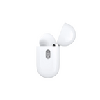 Apple AirPods Pro (2nd Generation) with MagSafe Charging Case (USB-C)
