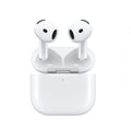 Apple Airpods 4