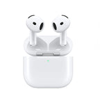 Apple Airpods 4