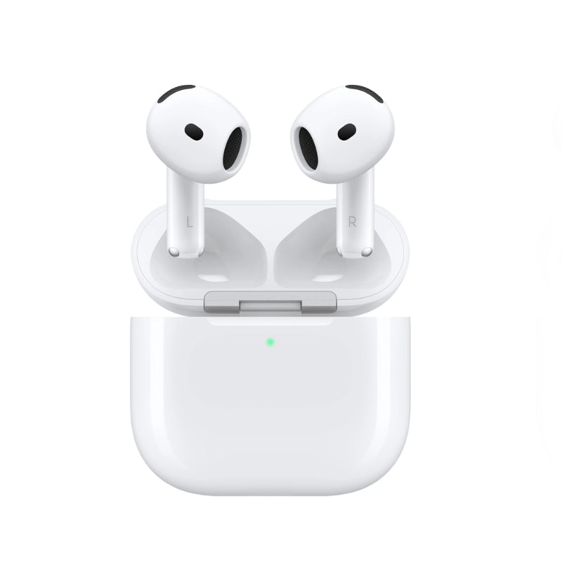 Apple Airpods 4
