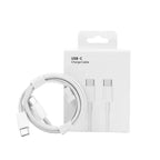 Apple USB-C Charge Cable (1m) – New