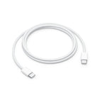 Apple USB-C Charge Cable (1m) – New