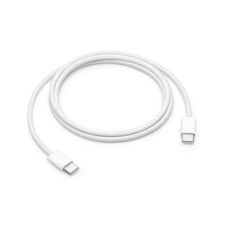 Apple USB-C Charge Cable (1m) – New