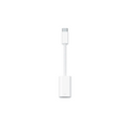 Apple USB-C to Lightning Adapter