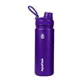 AquaFlask - New Regular - (18oz)