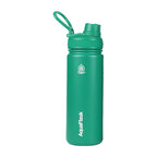 AquaFlask - New Regular - (18oz)