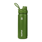 AquaFlask - New Regular - (18oz)