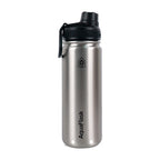 AquaFlask - New Regular - (18oz)