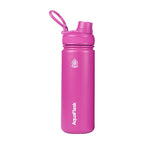 AquaFlask - New Regular - (18oz)