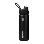 AquaFlask - New Regular - (18oz)