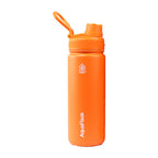 AquaFlask - New Regular - (18oz)