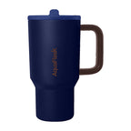 AquaFlask - Sierra Collection - (20oz)