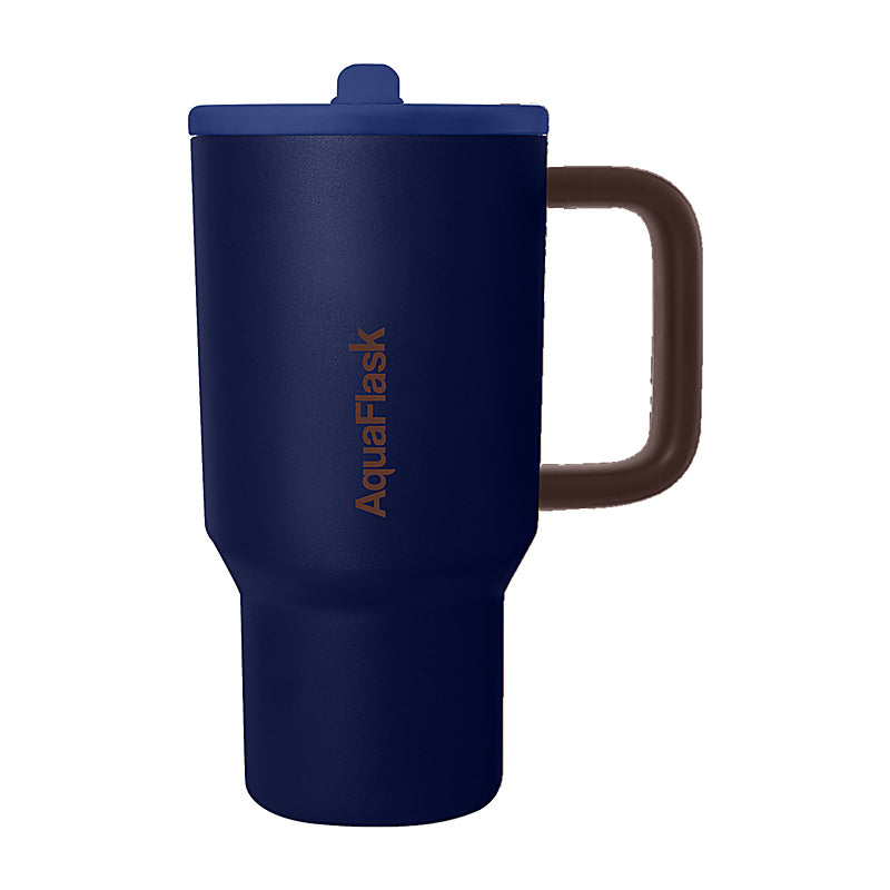 AquaFlask - Sierra Collection - (20oz)