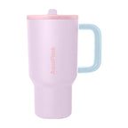 AquaFlask - Sierra Collection - (20oz)