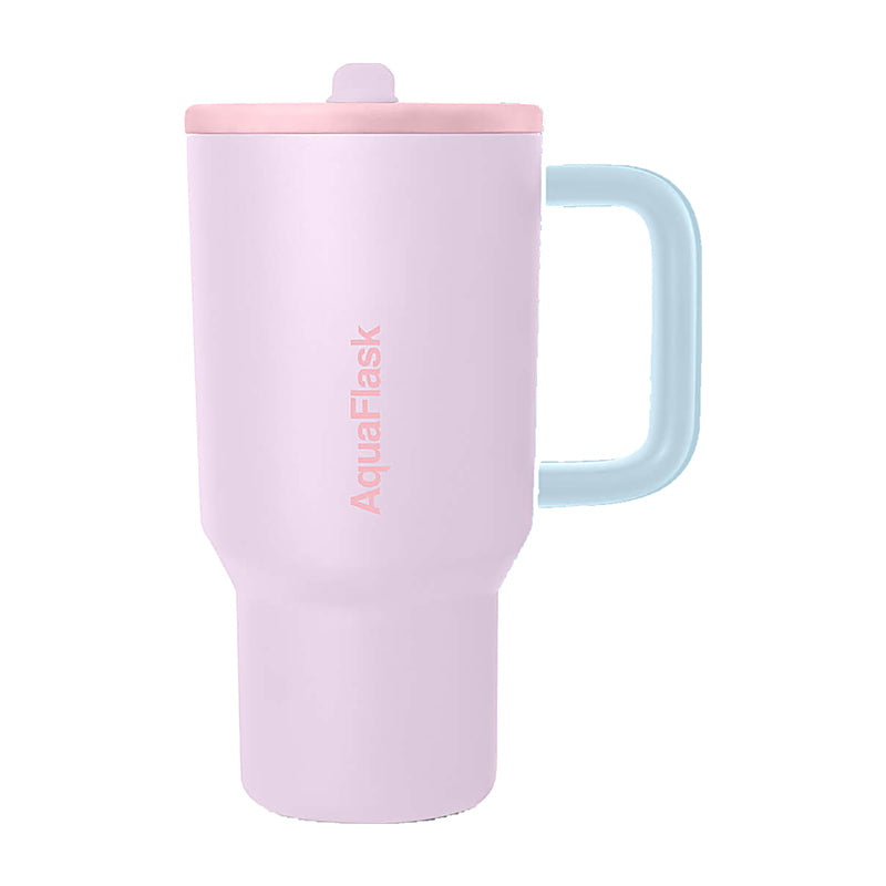 AquaFlask - Sierra Collection - (20oz)