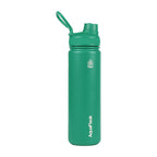 Aquaflask - REGULAR - (22oz )