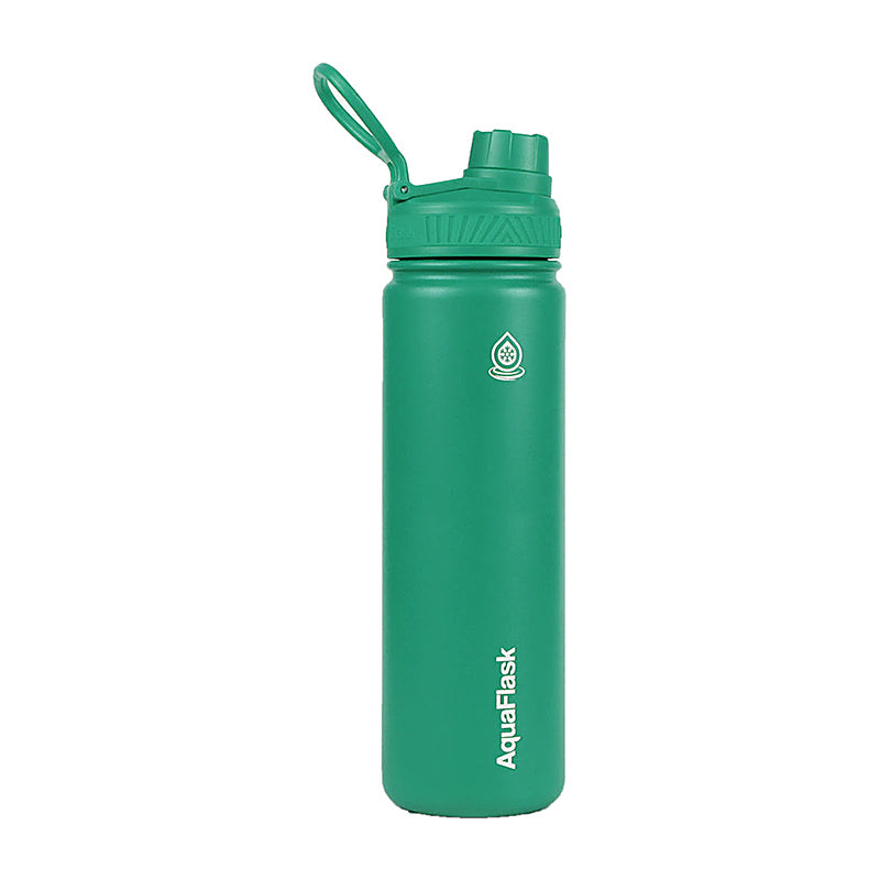 Aquaflask - REGULAR - (22oz )