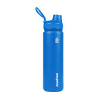 Aquaflask - REGULAR - (22oz )