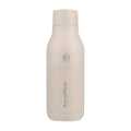 AquaFlask - Flow Collection - (17oz)