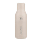 AquaFlask - Flow Collection - (17oz)