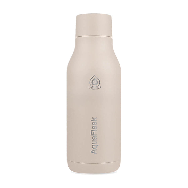 AquaFlask - Flow Collection - (17oz)