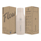 AquaFlask - Flow Collection - (17oz)
