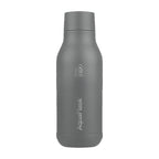AquaFlask - Flow Collection - (17oz)