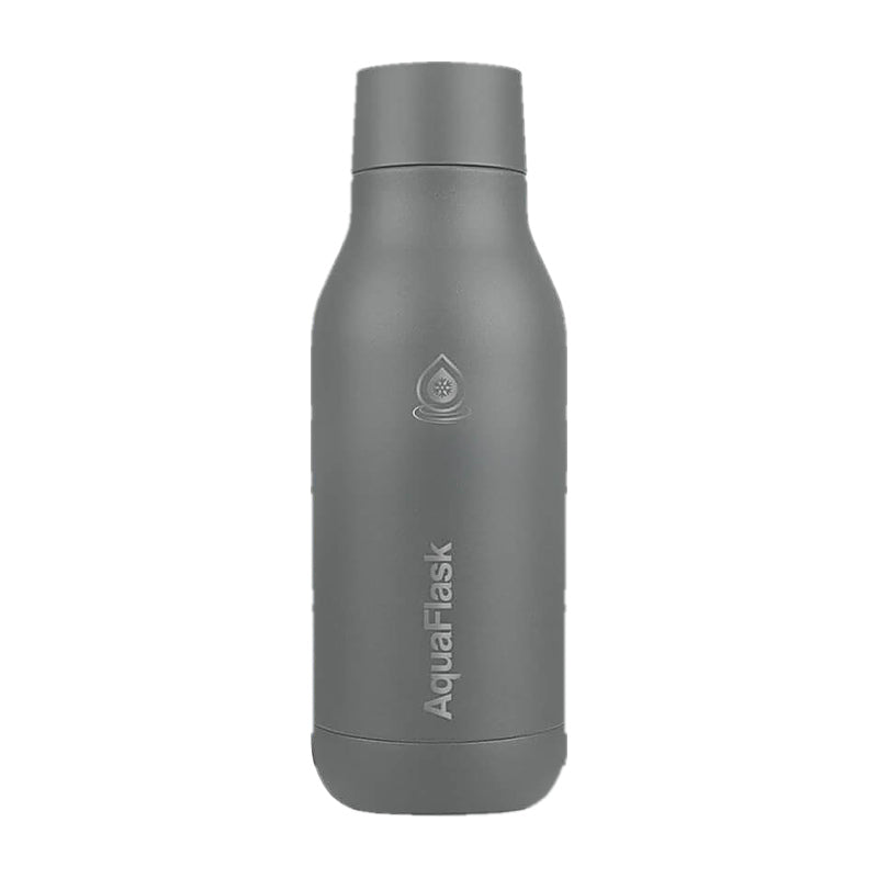 AquaFlask - Flow Collection - (17oz)