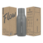 AquaFlask - Flow Collection - (17oz)