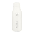AquaFlask - Flow Collection - (17oz)
