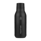 AquaFlask - Flow Collection - (17oz)