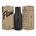 AquaFlask - Flow Collection - (17oz)