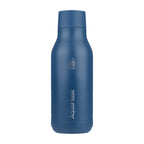 AquaFlask - Flow Collection - (17oz)