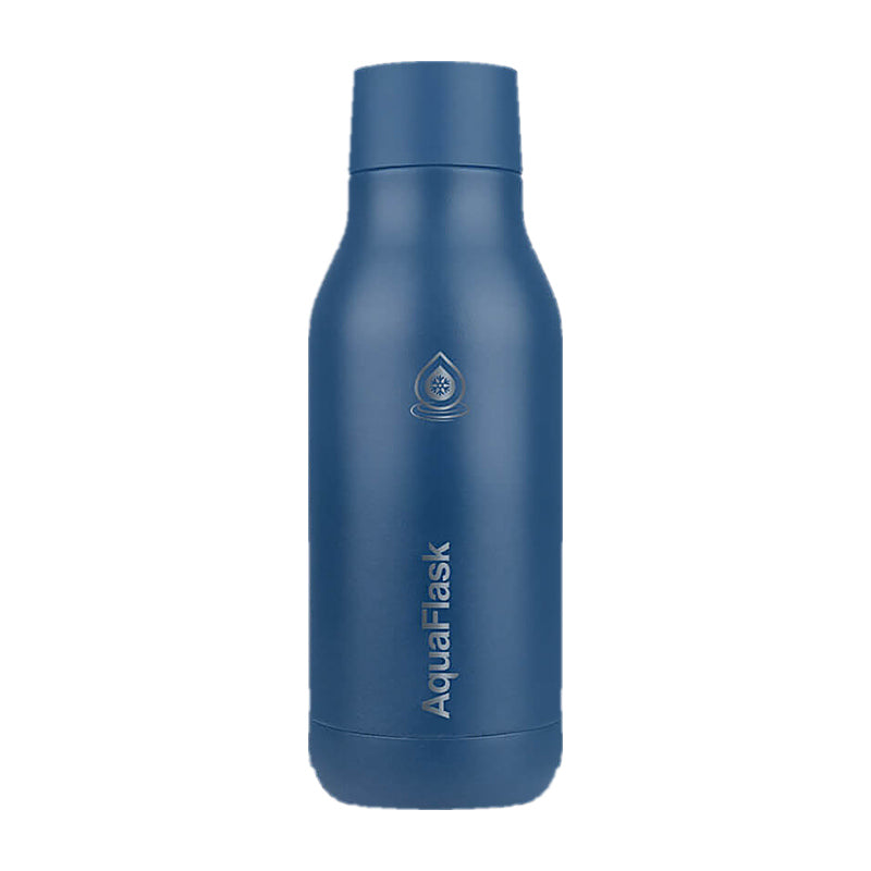 AquaFlask - Flow Collection - (17oz)